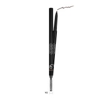 Longstay Precise Browliner GR - 102
